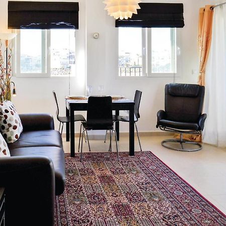 Beautiful Apartment In Sucina With Wifi ภายนอก รูปภาพ