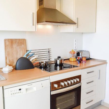 Beautiful Apartment In Sucina With Wifi ภายนอก รูปภาพ