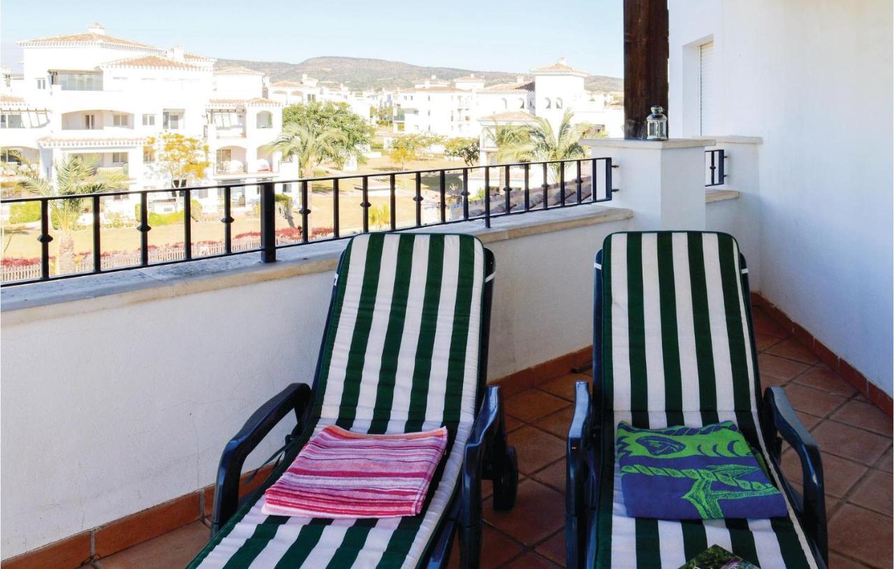 Beautiful Apartment In Sucina With Wifi ภายนอก รูปภาพ