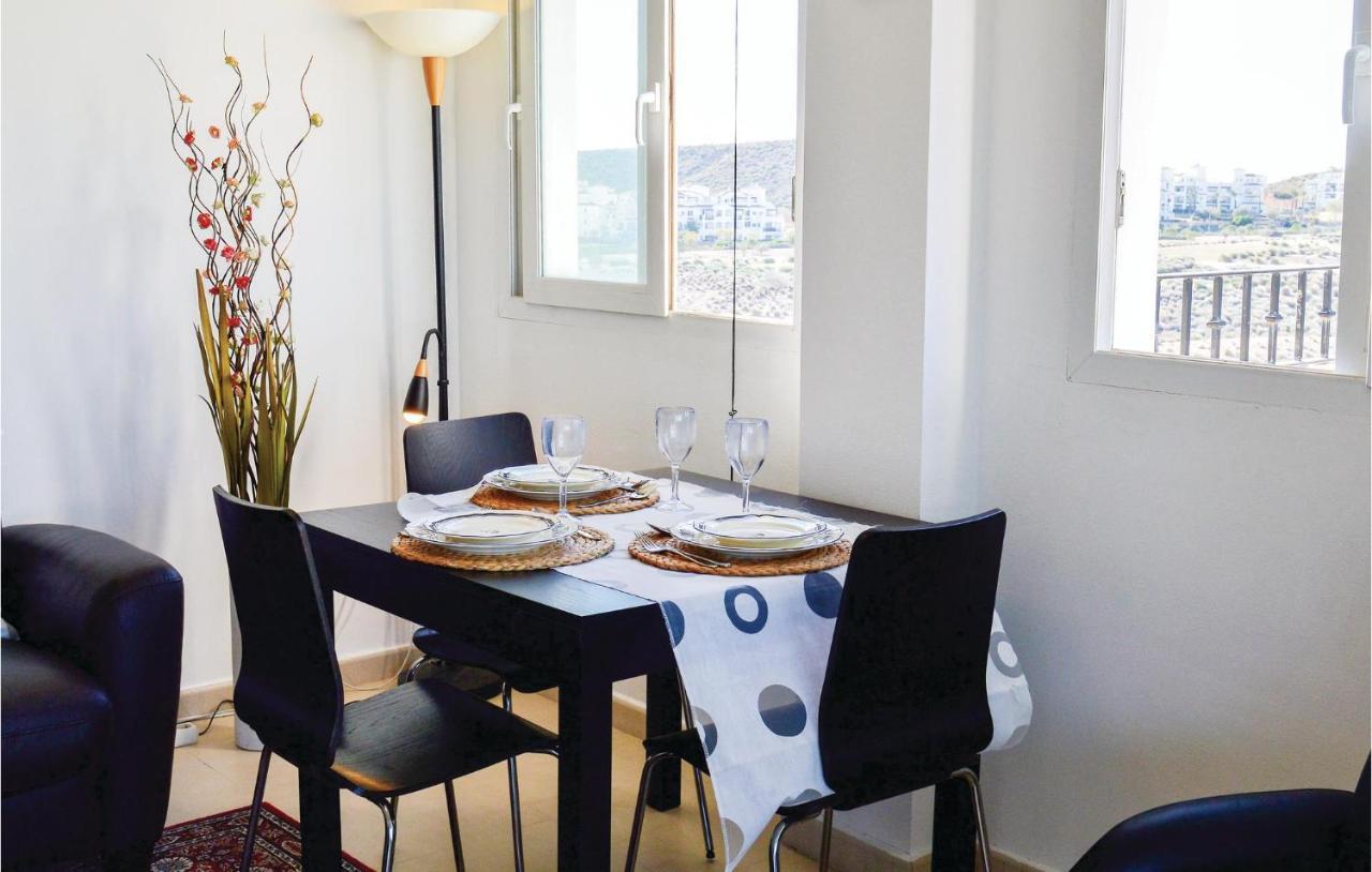 Beautiful Apartment In Sucina With Wifi ภายนอก รูปภาพ