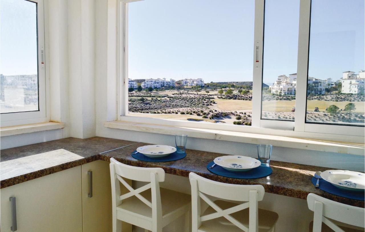 Beautiful Apartment In Sucina With Wifi ภายนอก รูปภาพ