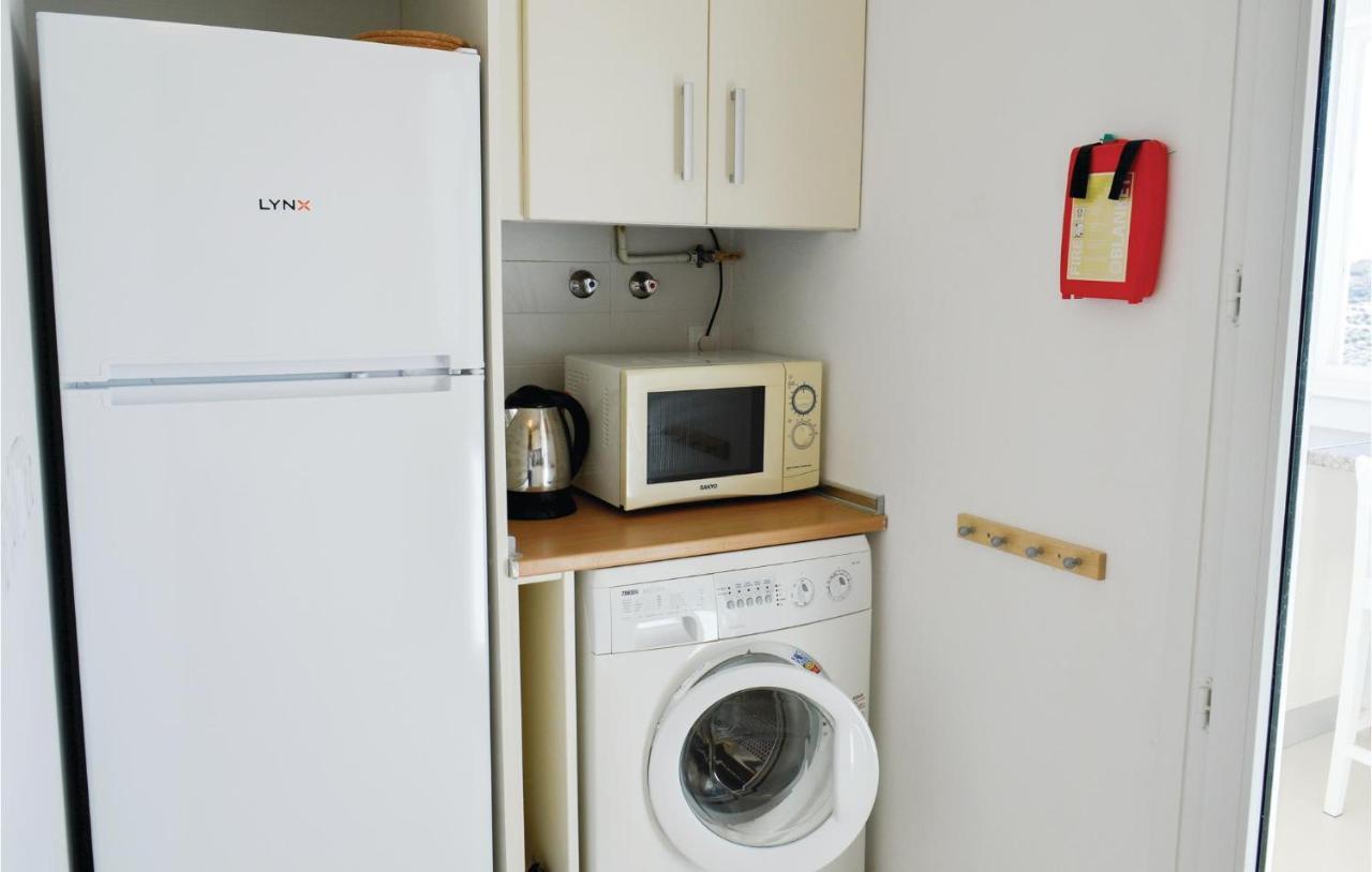 Beautiful Apartment In Sucina With Wifi ภายนอก รูปภาพ