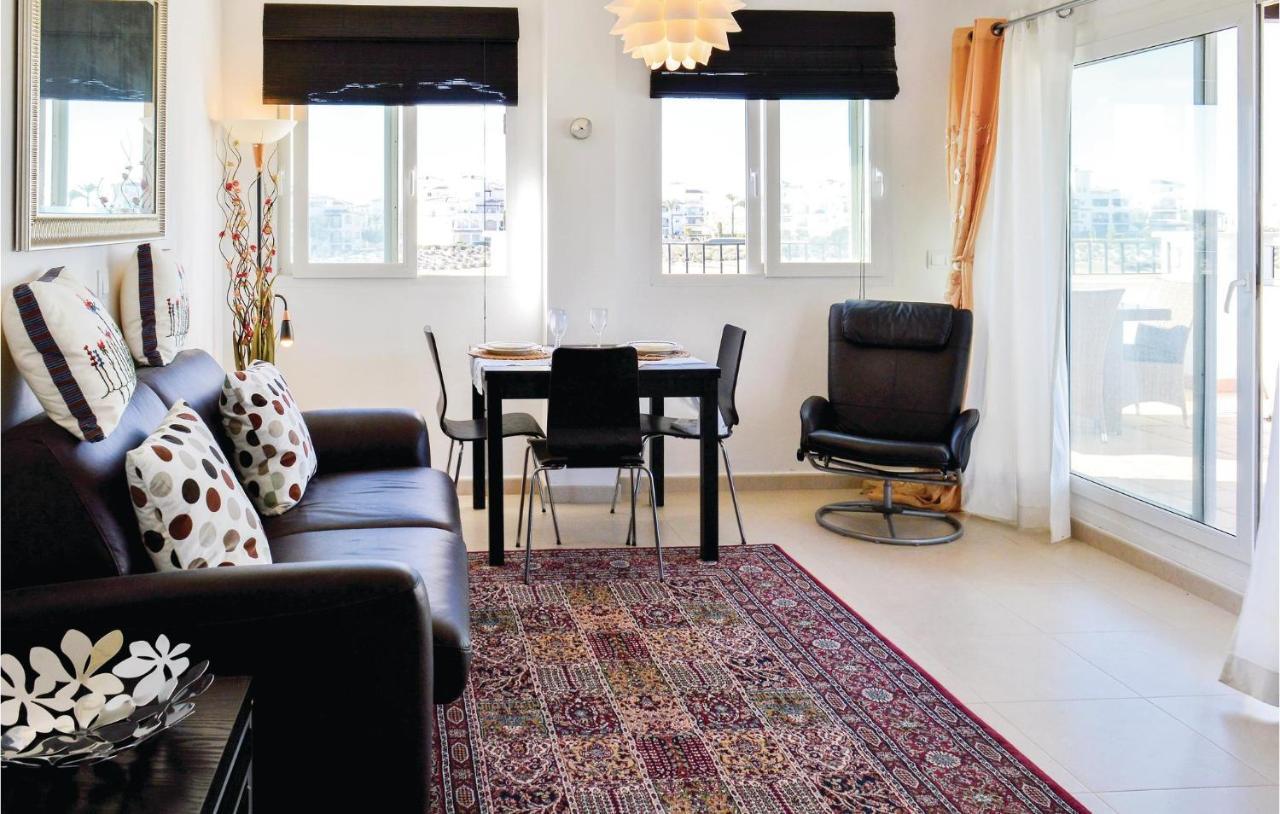 Beautiful Apartment In Sucina With Wifi ภายนอก รูปภาพ
